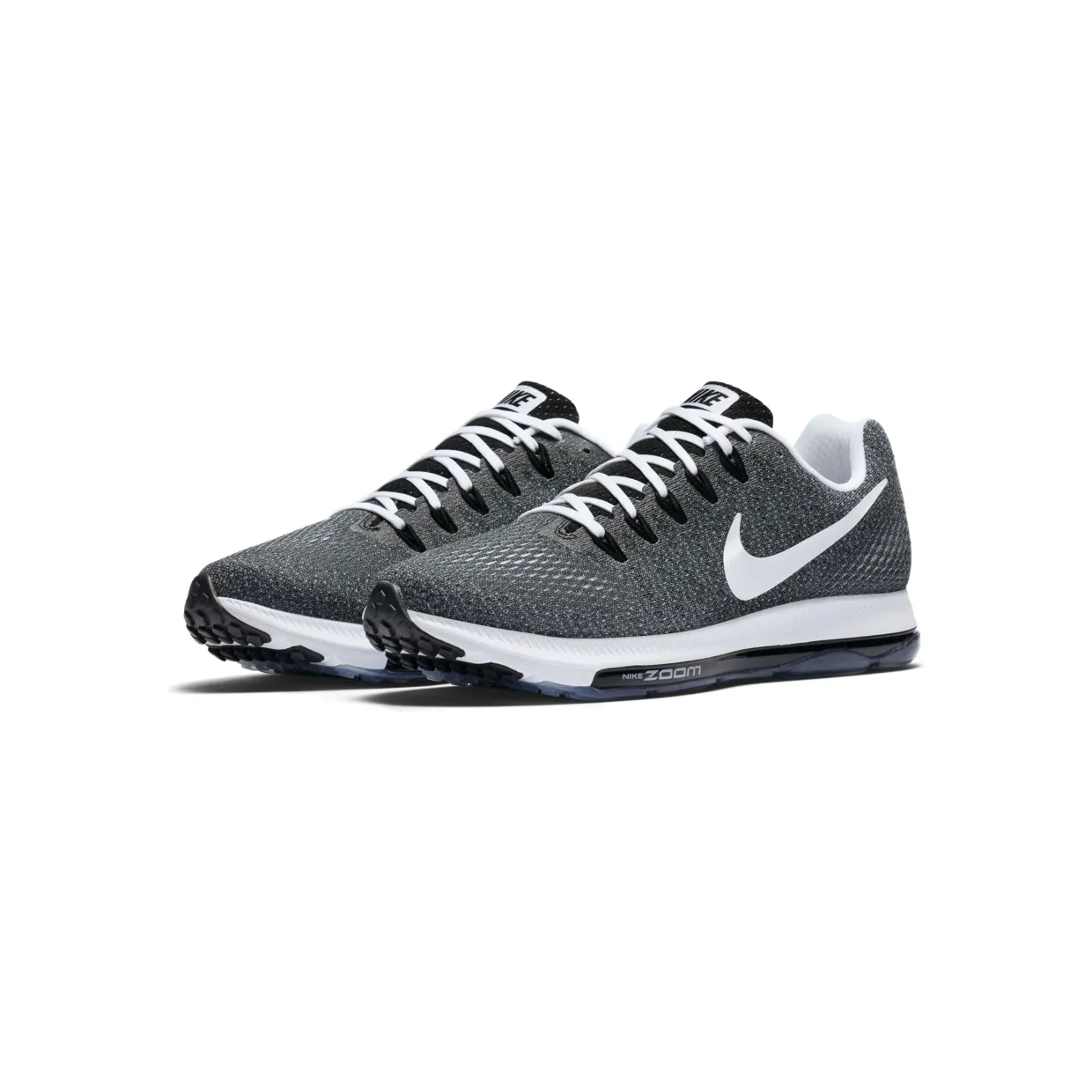 nike-zoom 889123-001