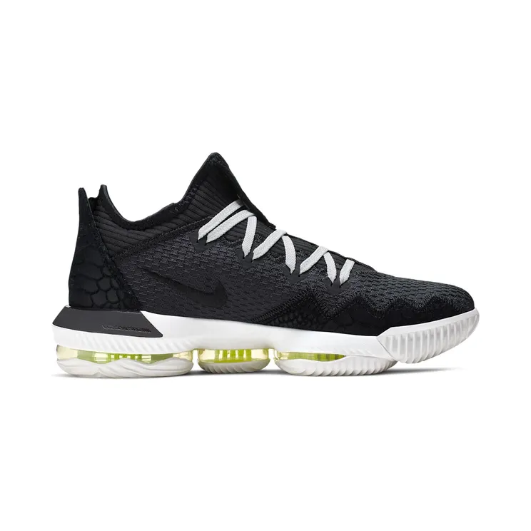 nike-lebron-16 CI2668-004