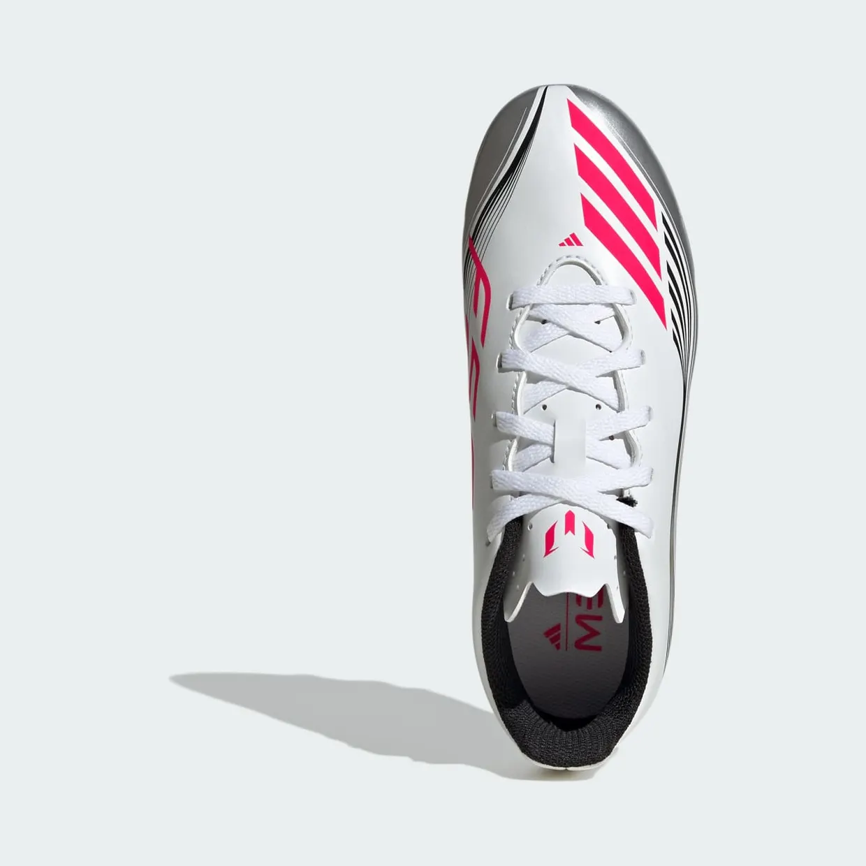 adidas-f50-club JP7457