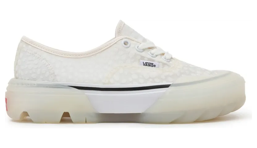 vans-authentic VN0A7Q5SAXK