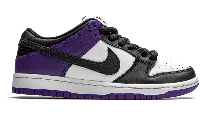nike-dunk-sb BQ6817-500