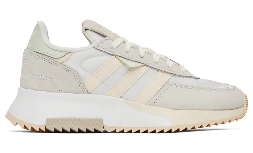 Adidas Originals sneaker GW9496