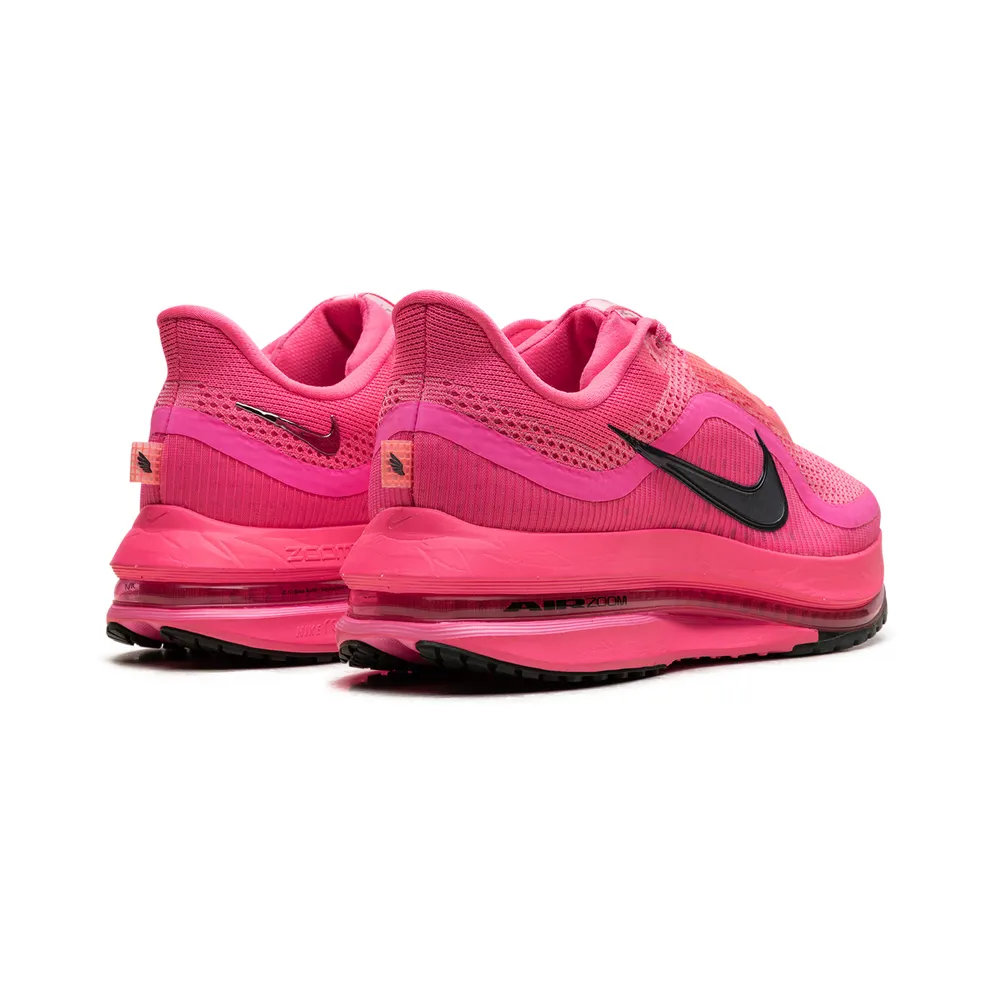 Nike Pegasus Premium “Hyper Pink” (HQ2592-600)