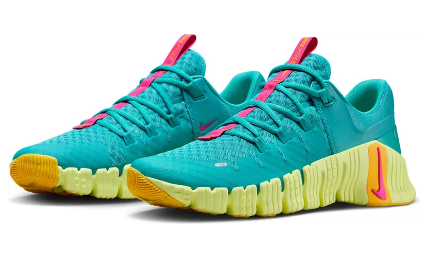 nike-free DV3949-302