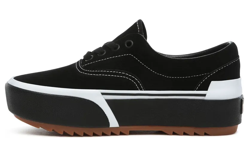 vans-era VN0A4BTOLF9