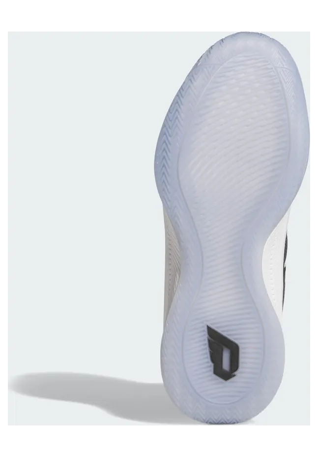 adidas-dame JI1546