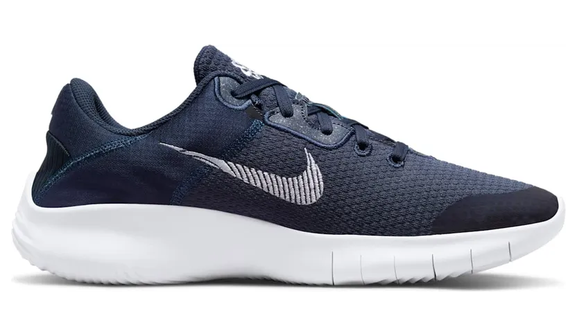 nike-flex DD9284-400