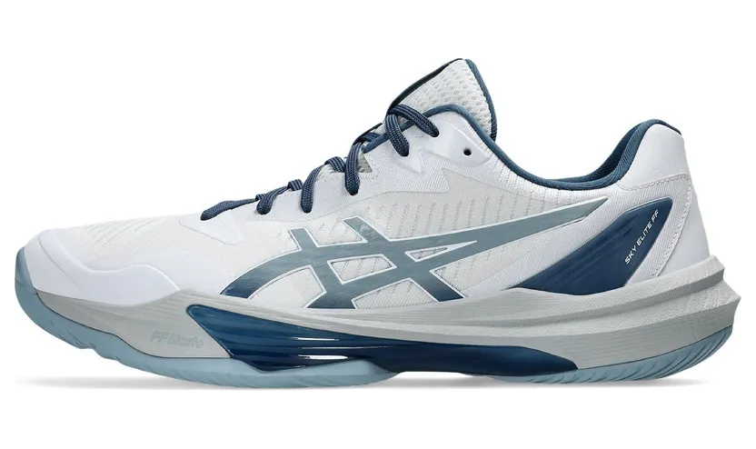 asics-sky-elite 1051A080-100