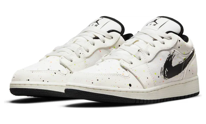 air-jordan-1 DH3295-100