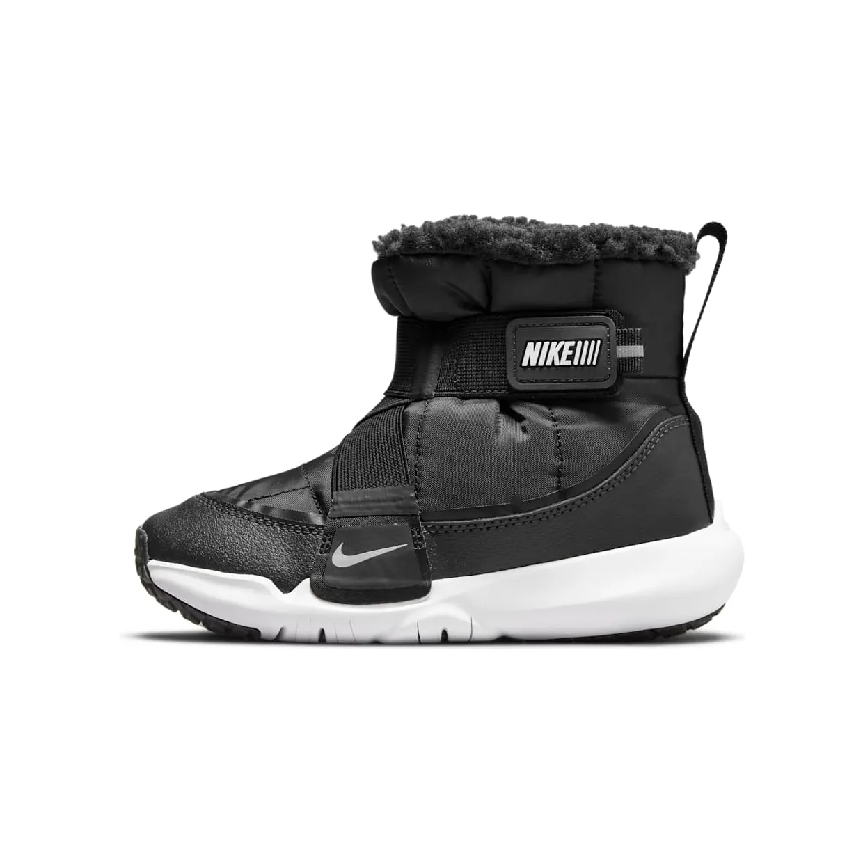 nike-flex DD0304-005