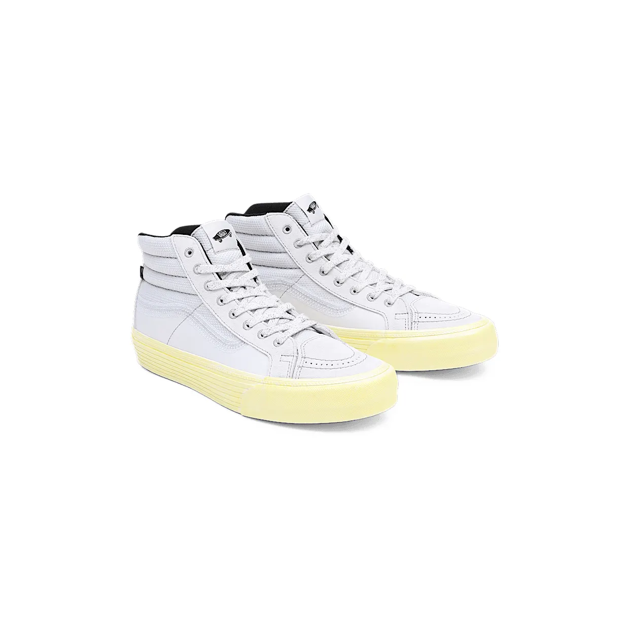 vans-sk8-hi VN0A5FBHLTG