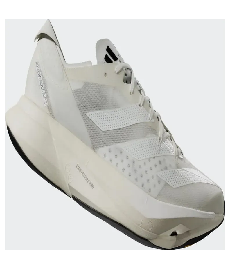 adidas-adizero HQ2134