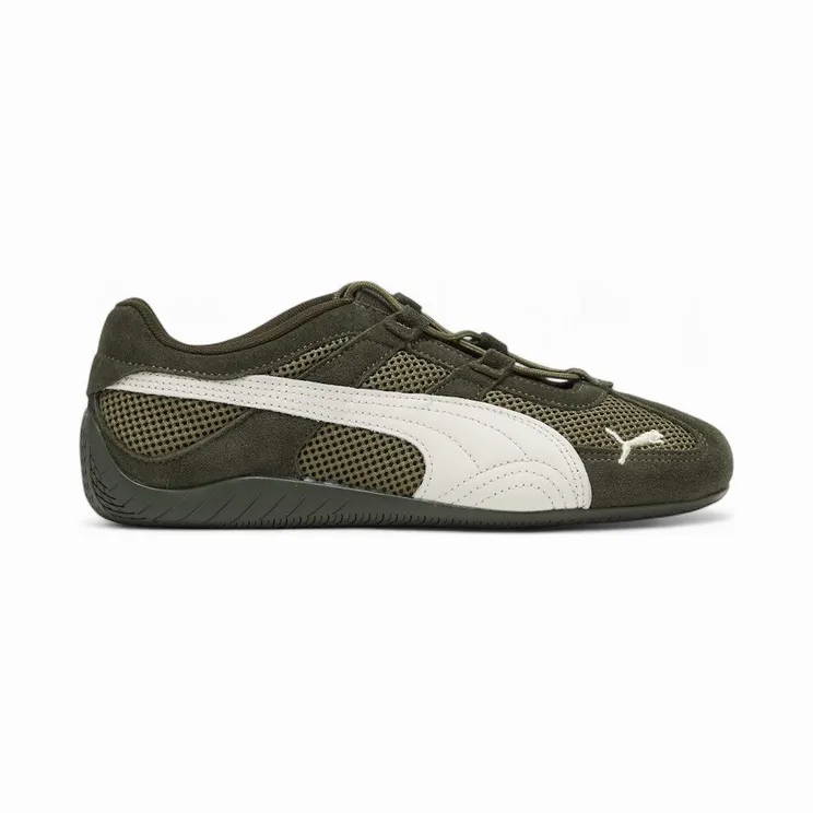 puma-speedcat 403589-07