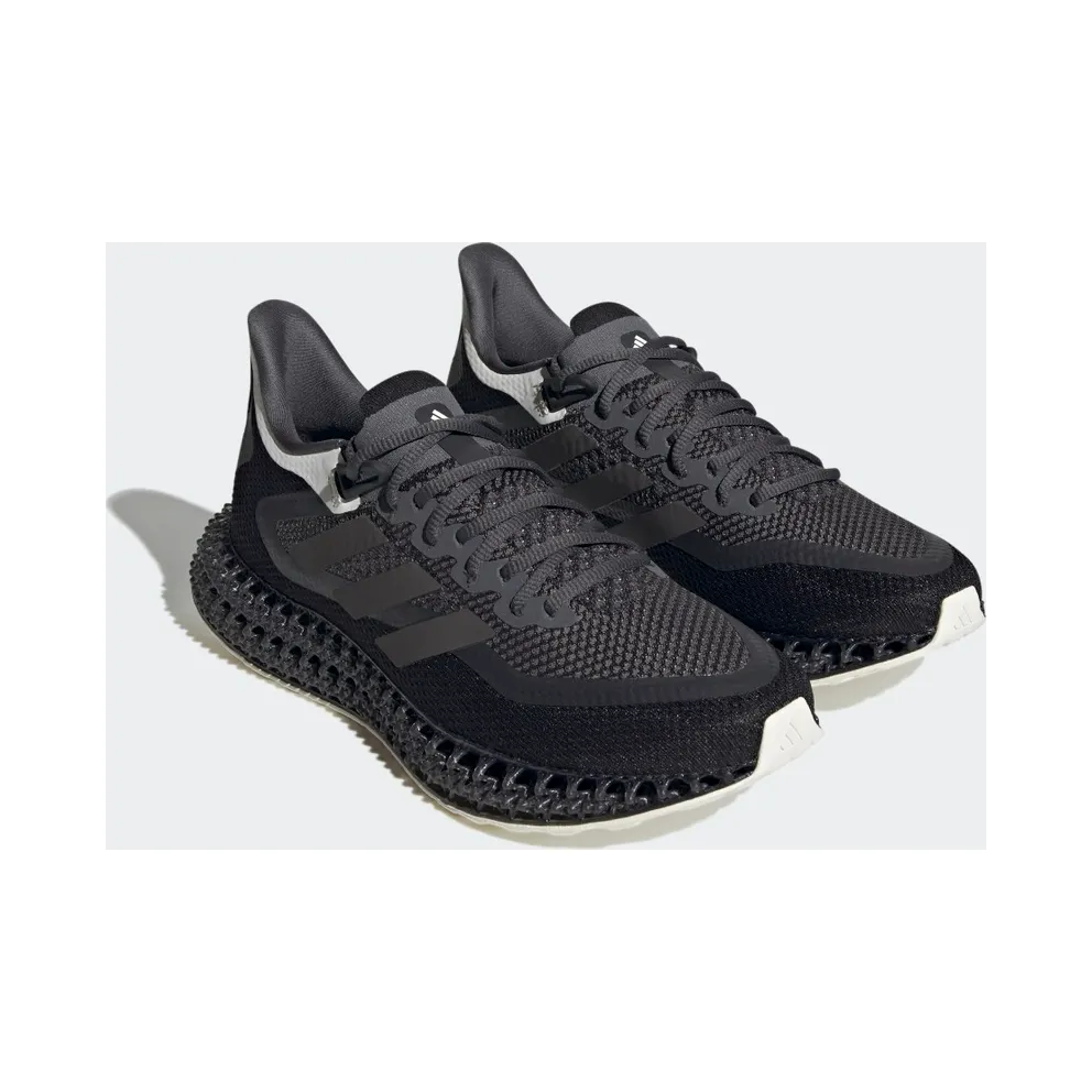 adidas adidas 4D FWD Grey Five / Night Metallic / Core White (HP7672)