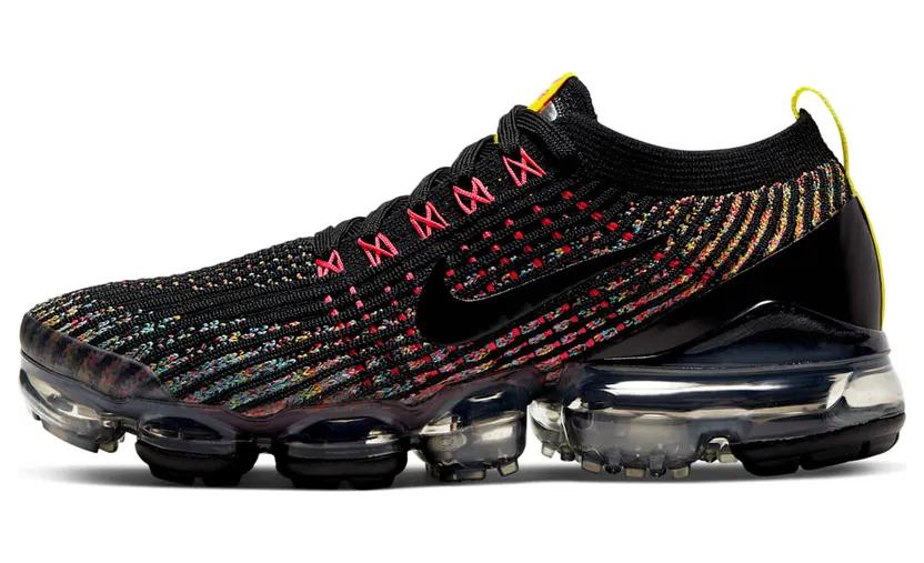 nike-air-vapormax AJ6910-009