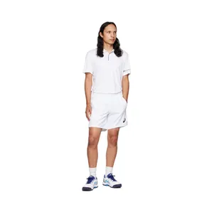 asics-gel-dedicate-7 1041A223