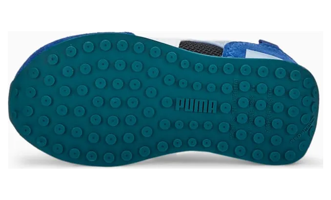 puma-future-rider 381856-07