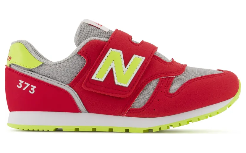 new-balance-373 YZ373JC2