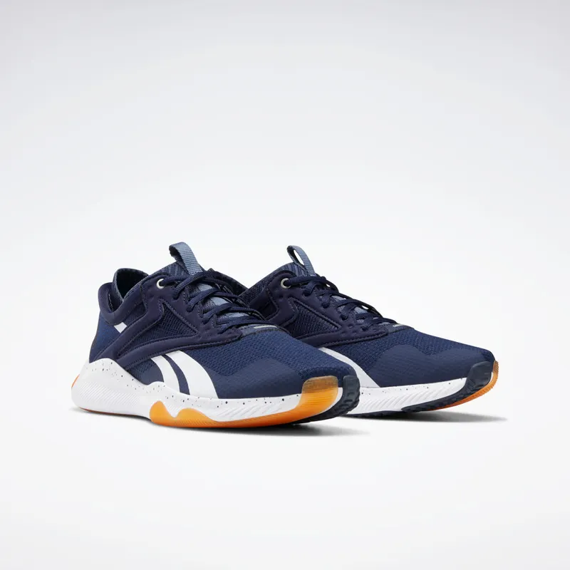 reebok-hiit FV6640