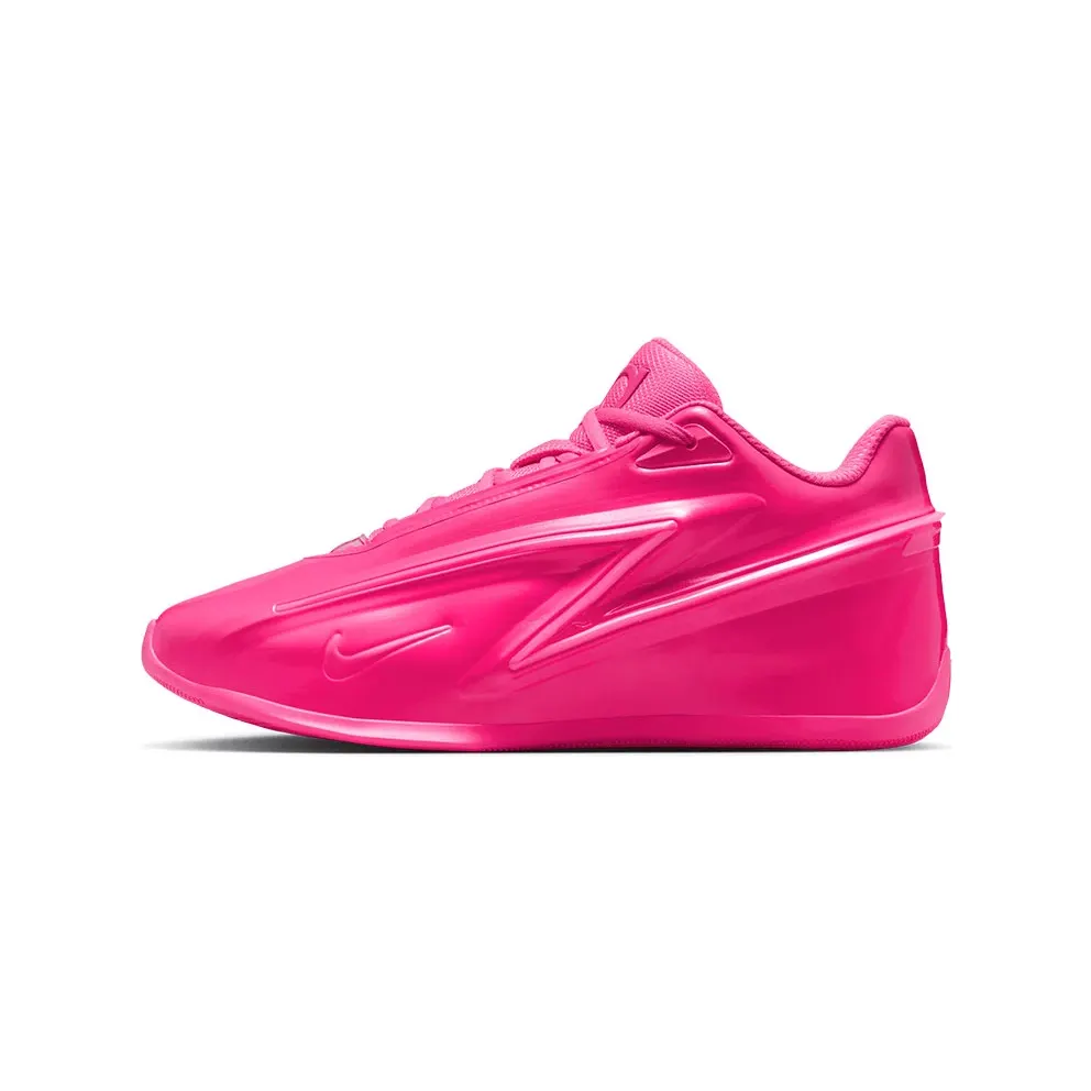 Nike KD 19 – Bubble Gum Bounce – “Hyper Pink” (IH1118-600)