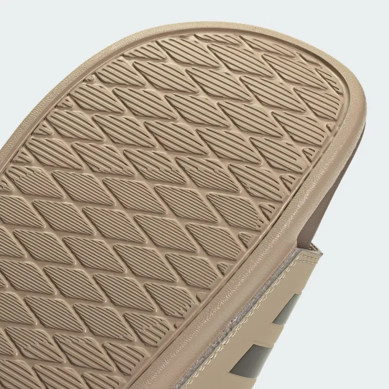 adidas-adilette JS1138