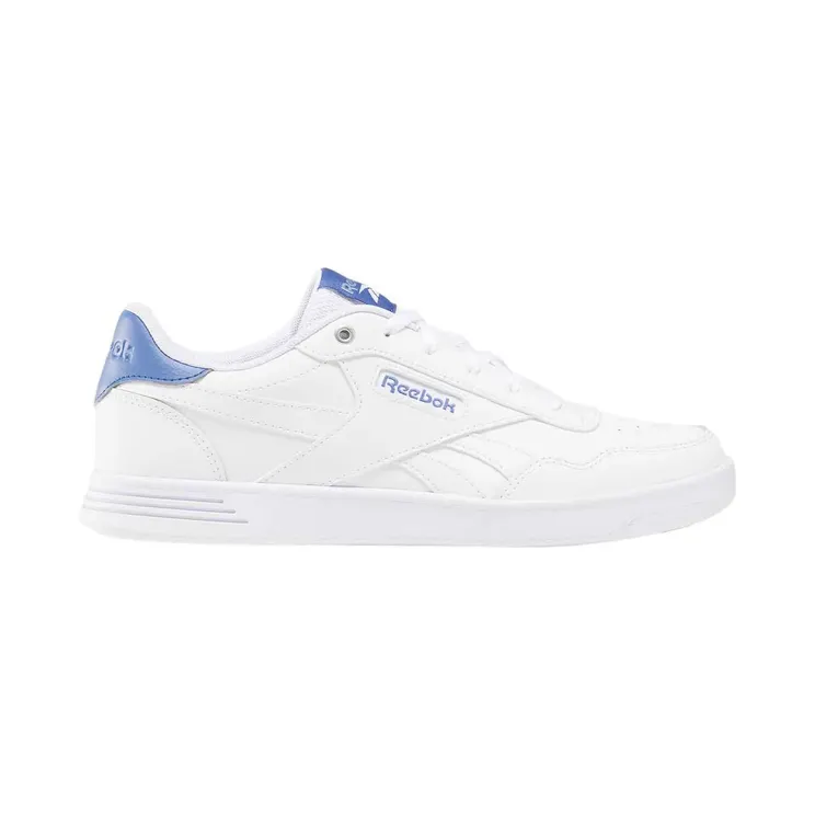 Reebok Court Advance “White” (100074326)