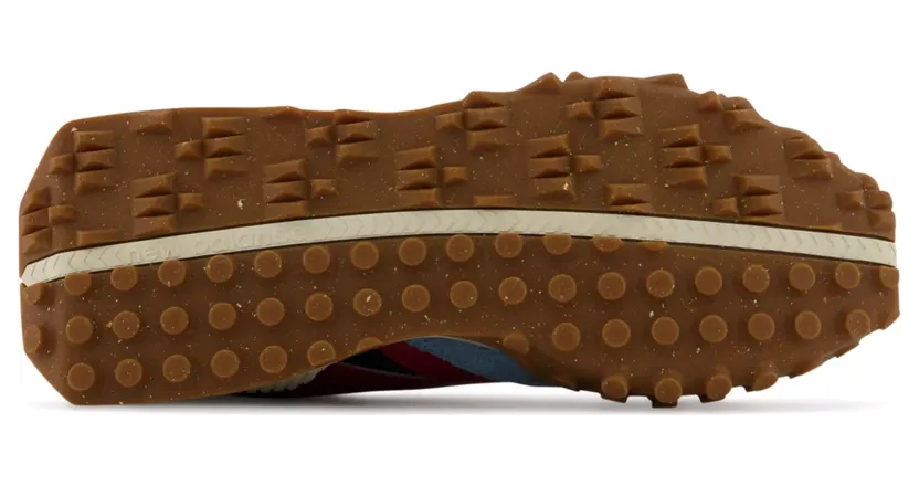 new-balance-xc-72 UXC72EB
