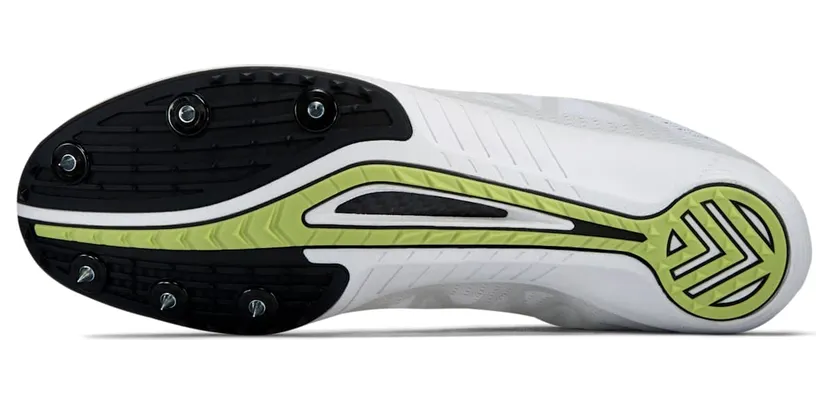 nike-mamba 706617-106