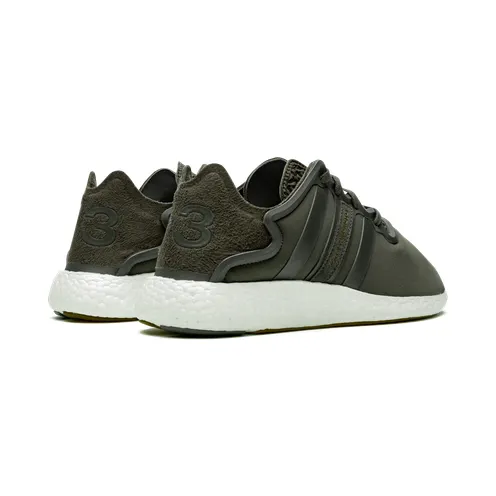 adidas-y-3 CG3211