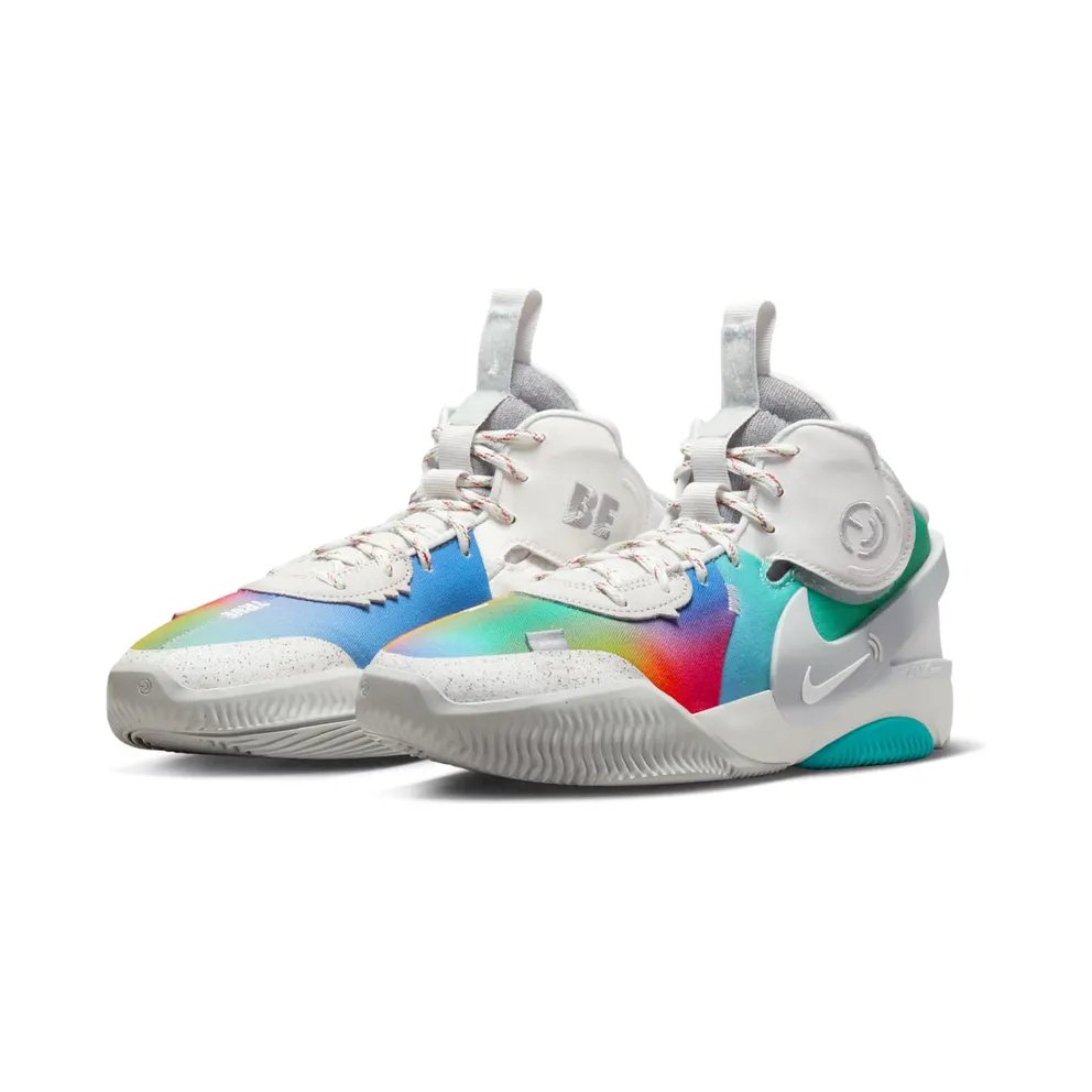 Nike Air Deldon Be True (DX6779-100)