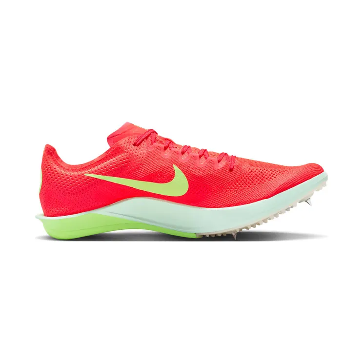 nike-dragonfly FD8413-600