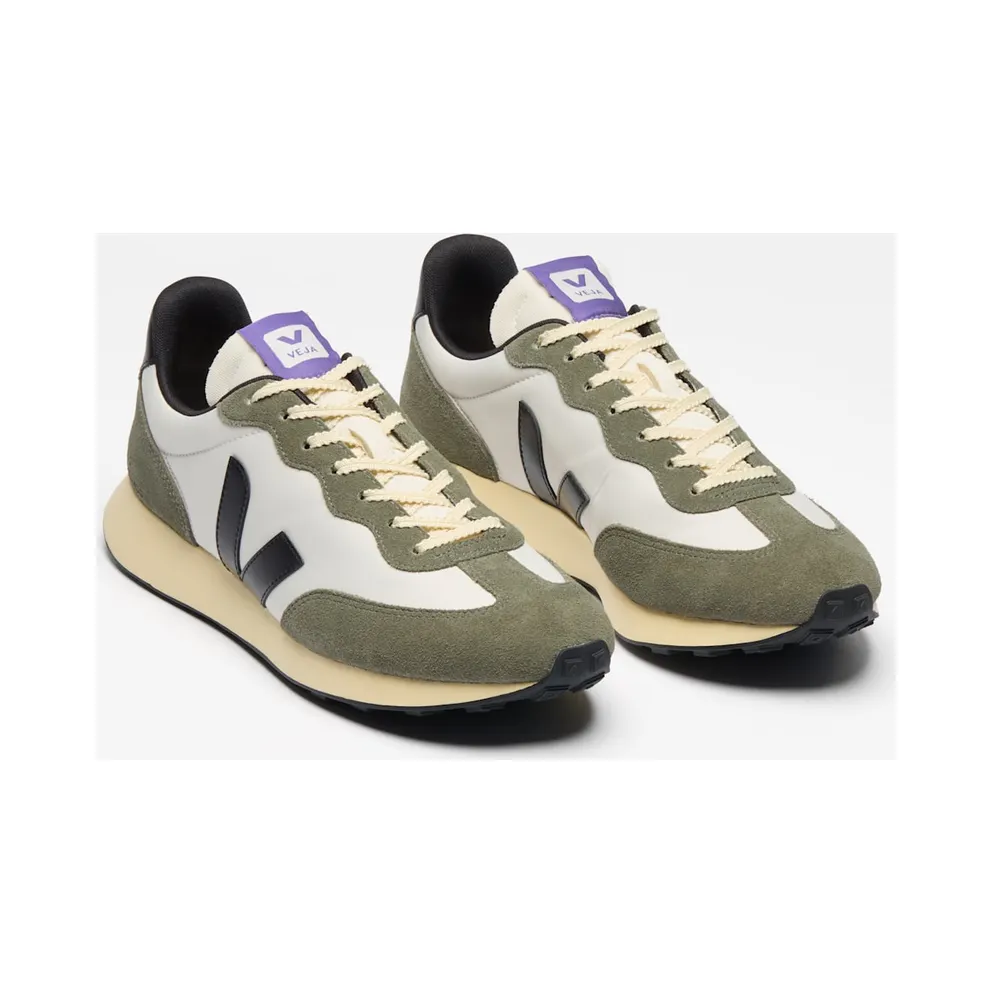 Veja Rio Branco Beige