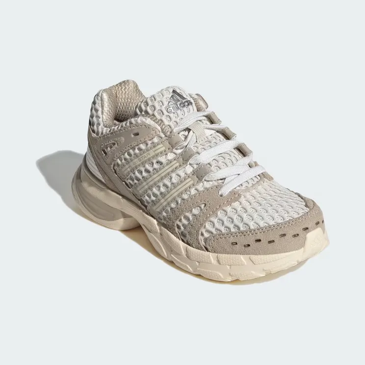 adidas-adistar LA7826