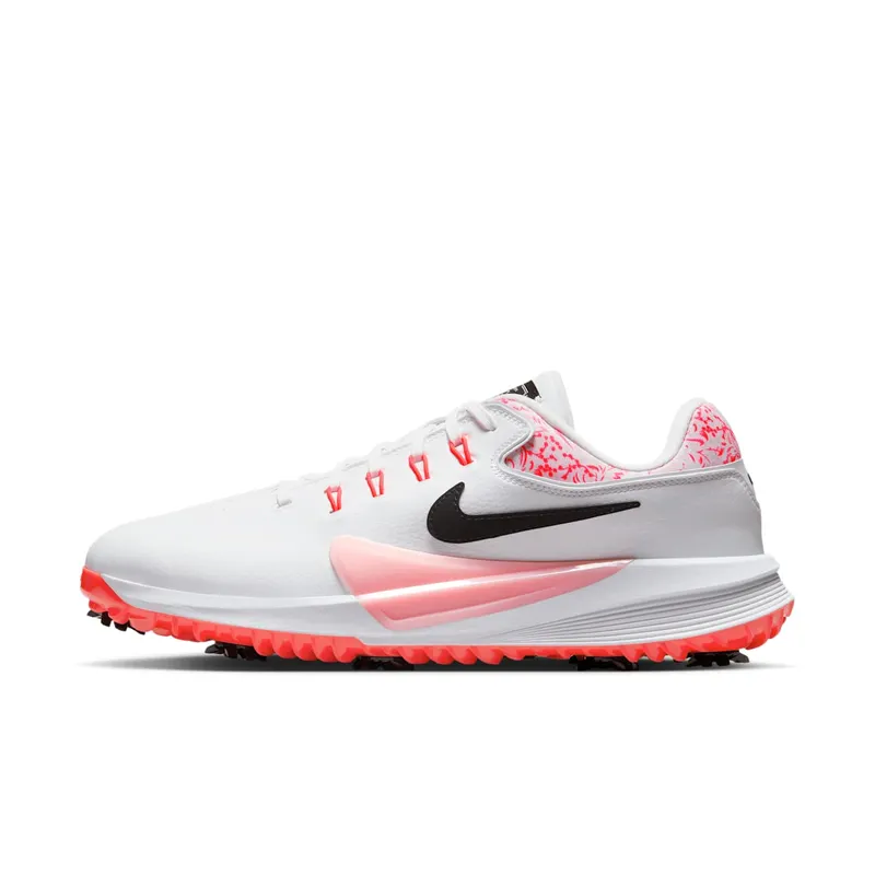 Nike Air Zoom Victory Pro 4 NRG The Masters Augusta Azaleas (IM3485-100)