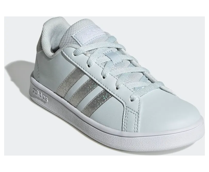 adidas-grand-court GY6717