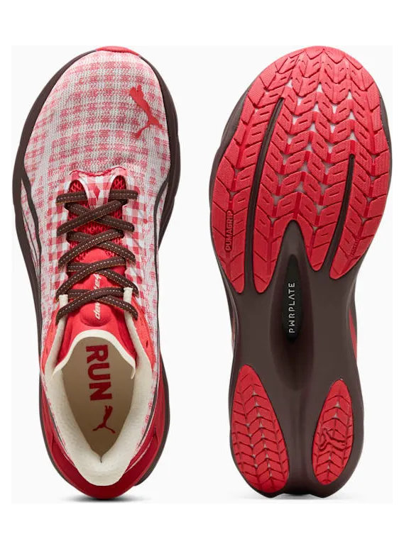 puma-deviate-nitro 406307-01