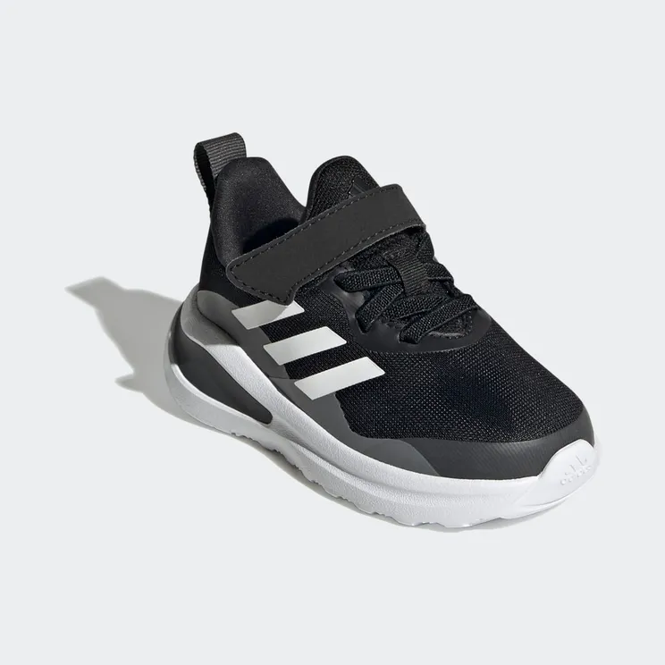 adidas-sneaker FZ5499