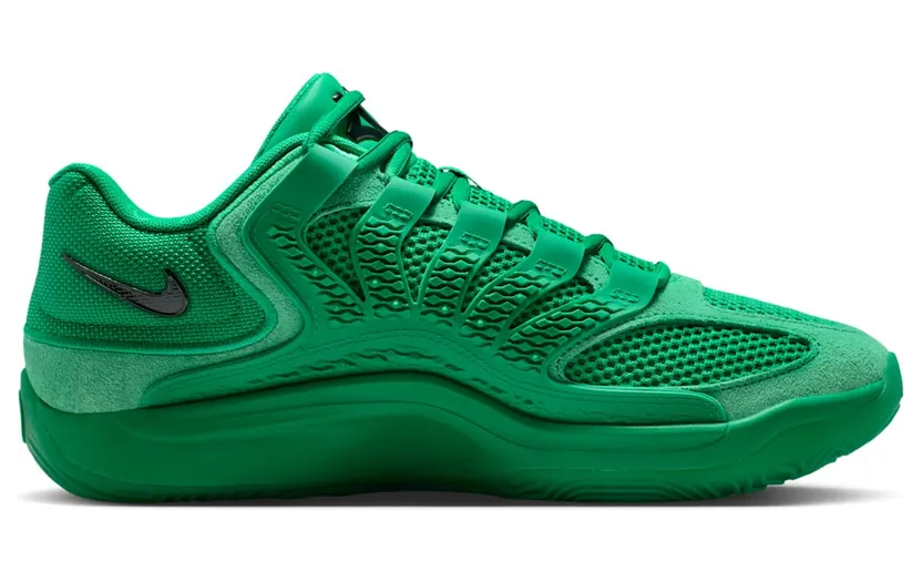 nike-kd-18 IU3108-300