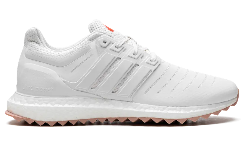 adidas-ultraboost GX6848