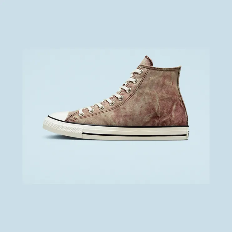 converse-chuck-taylor-all-star A02585C