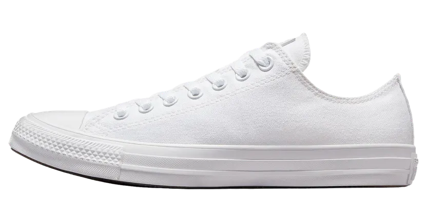 converse-chuck-taylor-all-star 1U647F-137