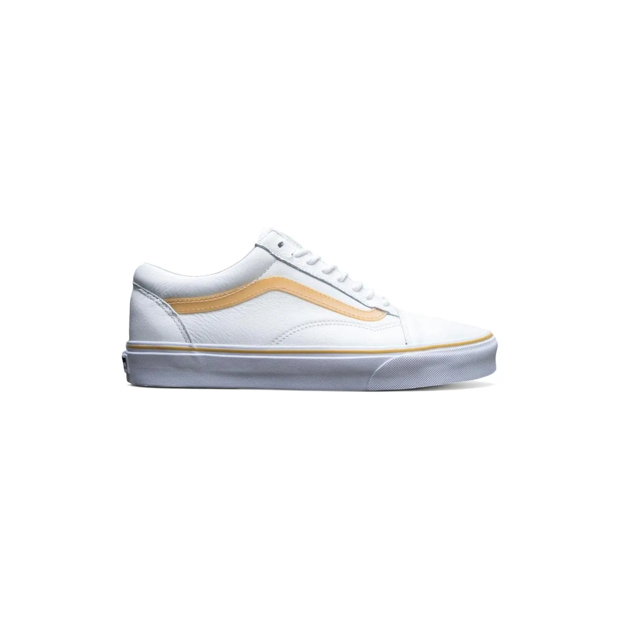 vans-old-skool VN08G1R0T