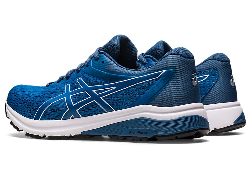 Asics GT-800 Reborn Blue/White (1011B747.400)