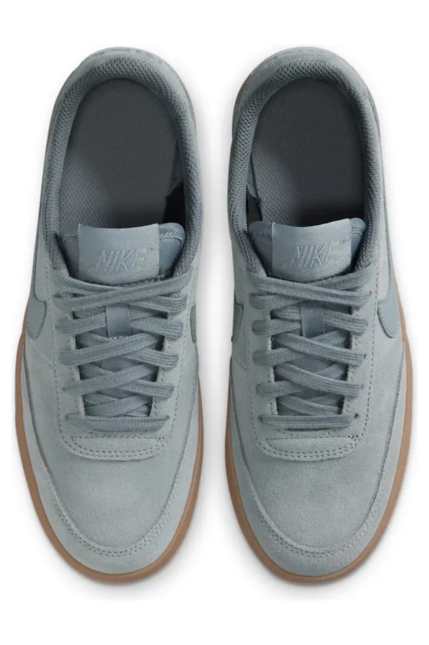 nike-killshot IF1614-001