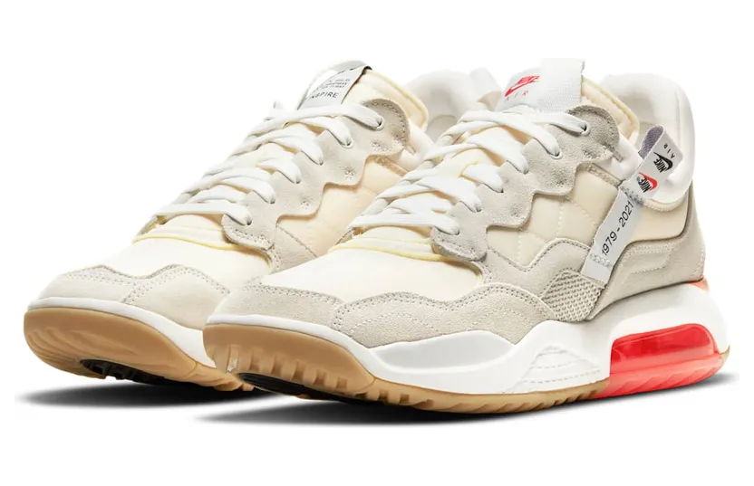 air-jordan-ma2 DA2552-100
