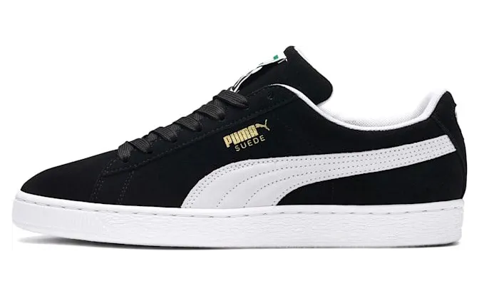 puma-suede 352634-03