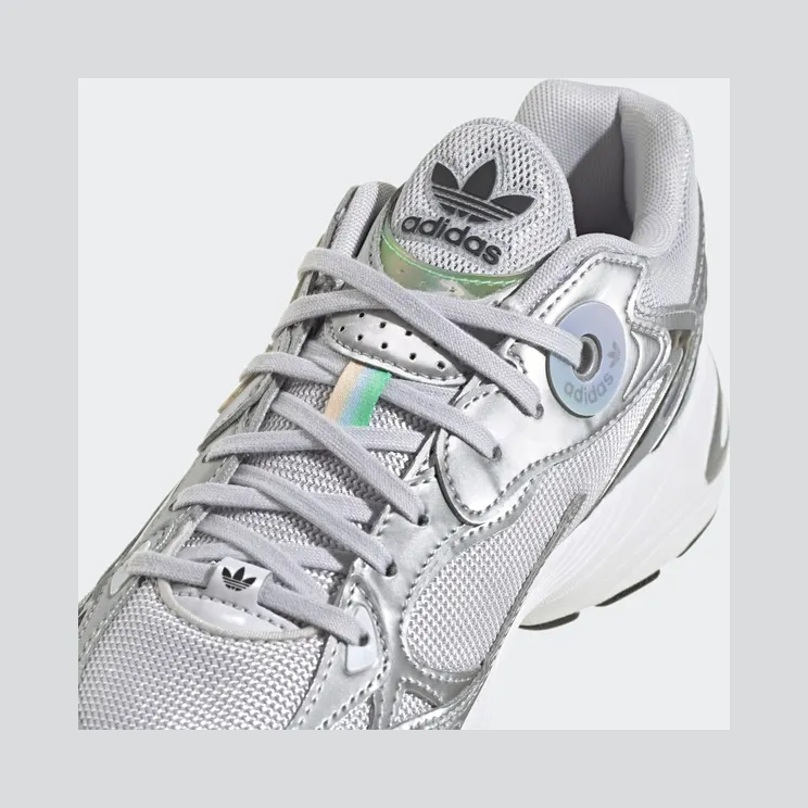 adidas-astir GY9516