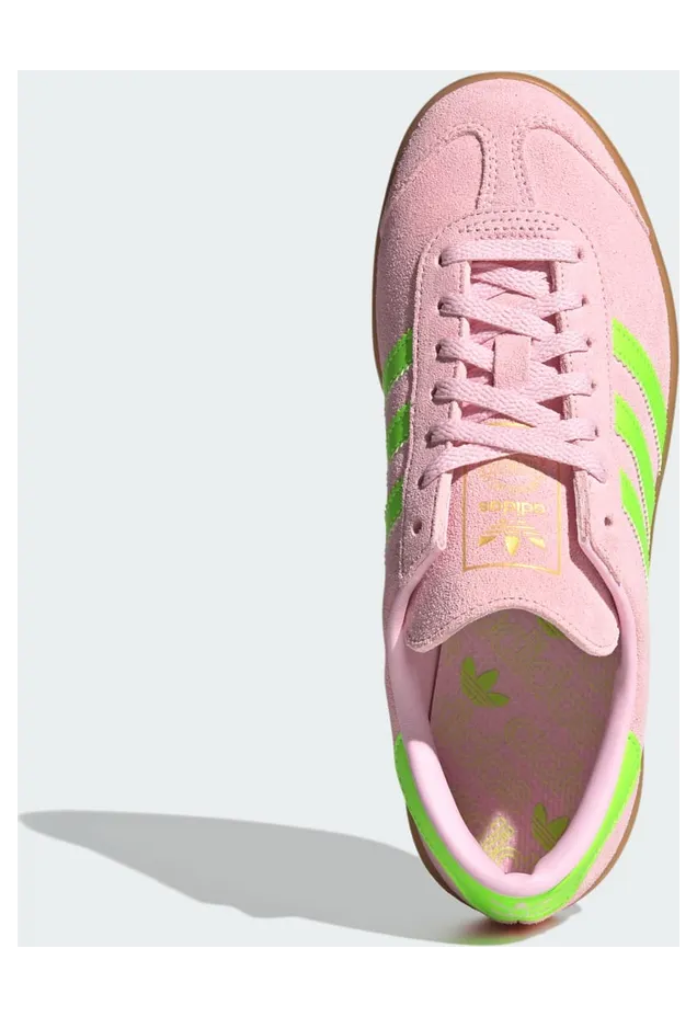 adidas-hamburg JS0683