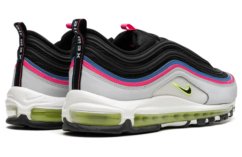 nike-air-max DZ4392-001