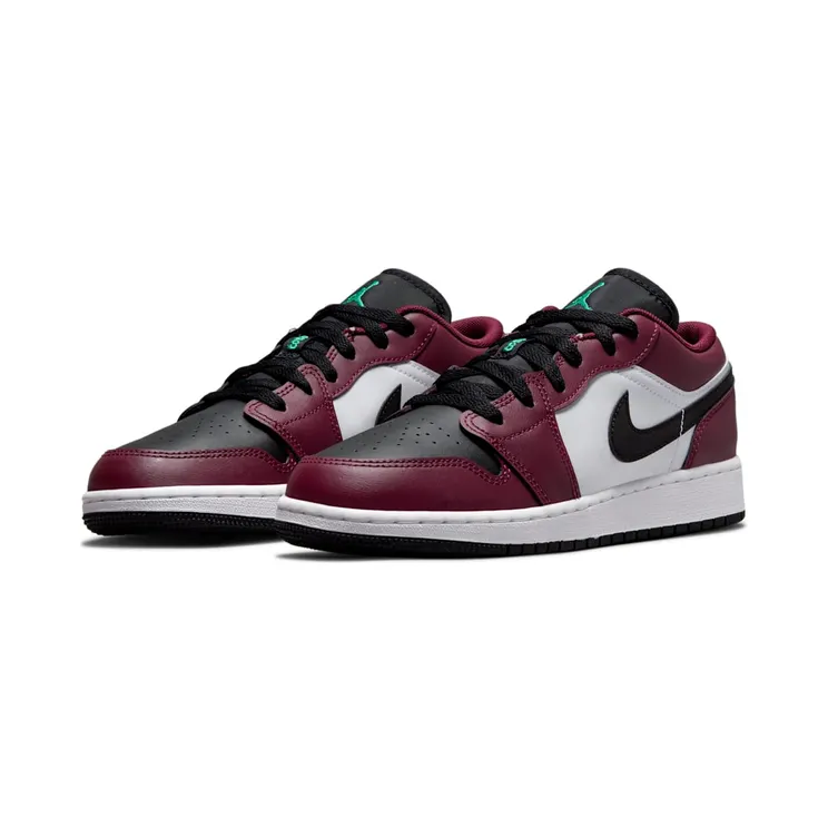 air-jordan-1 DM0589-635